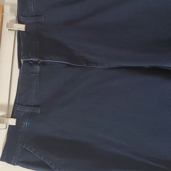 Lane Bryant Mid Rise Jean - Picture 2 of 5